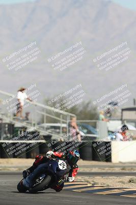 media/Nov-02-2025-CVMA (Sun) [[337aff29ab]]/Race 4-Formula Middleweight/